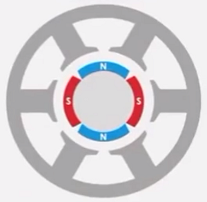 無標(biāo)題1111.png
